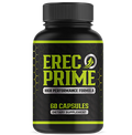 Erecprime