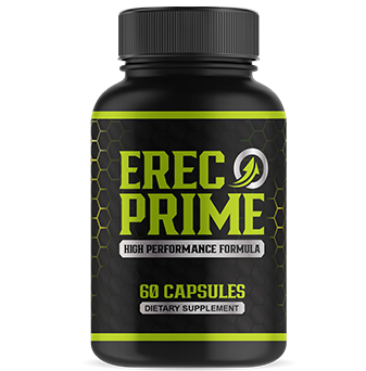 Erecprime